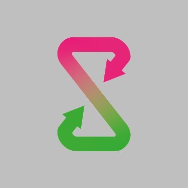 The only utility fractionalization protocol in defi
Have 20 of 100 fractions?
Own the NFT in your wallet for 20% of the time!!
#GameFi #DAOs #NFTIndex #iykyk