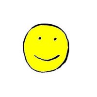 David Robertson (@fredeggcomics) 's Twitter Profile Photo