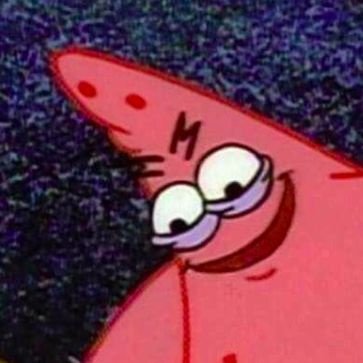 Sk1ttleM4n's profile picture. 