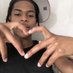 Olamide (@modes_5) Twitter profile photo Olamide (@modes_5) Twitter profile photo