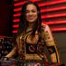 Paris Cesvette (@pariscesvette) Twitter profile photo Paris Cesvette (@pariscesvette) Twitter profile photo