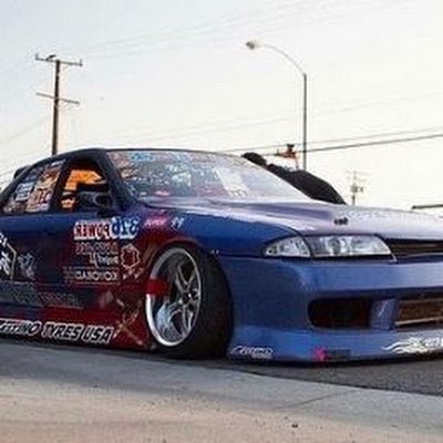 AdrianTnan's profile picture. 