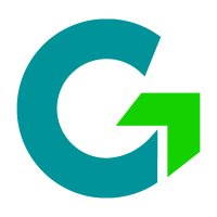 GradientCyber (@gradientcyber) 's Twitter Profile