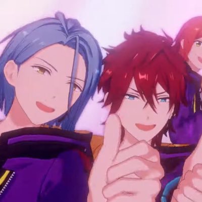 77さんのプロフィール画像