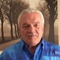 Frank Lovell - @FrankLovell5 Twitter Profile Photo