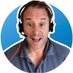 Jason ✨👾SaaStr 2025 is May 13-15✨ Lemkin (@jasonlk) Twitter profile photo Jason ✨👾SaaStr 2025 is May 13-15✨ Lemkin (@jasonlk) Twitter profile photo