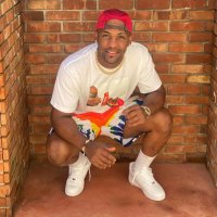 Miguel Andujar (@mandujarpapa) 's Twitter Profile