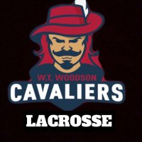 Woodson Boys Lacrosse(@WoodsonBoysLax) 's Twitter Profile Photo