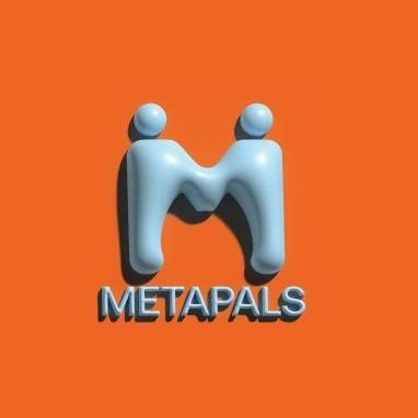 MetapalsClub Profile Picture