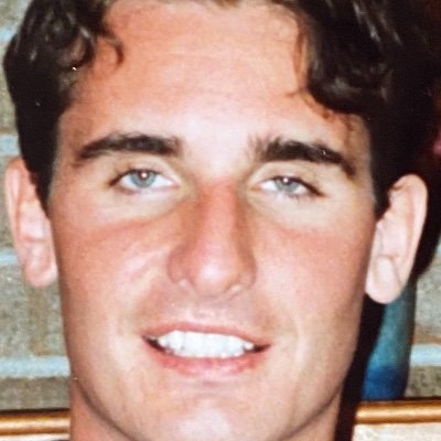 #BITCOIN #ETHEREUM #ADA Coach -Investor- Mentor- Father Always take everything to the MAXX