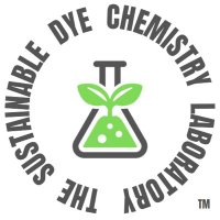 The Sustainable Dye Chemistry Laboratory(@susdyechemlab) 's Twitter Profile Photo