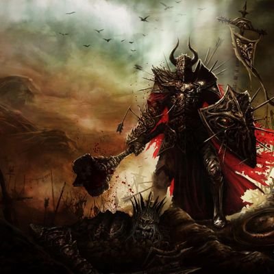 shoabmd111's profile picture. Morph