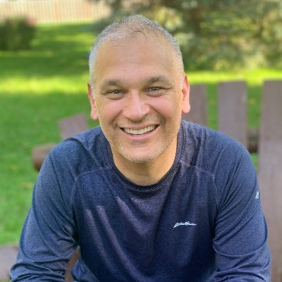 Christian Guenther Profile