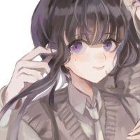 めを (@meno_xoxo) 's Twitter Profile Photo めを (@meno_xoxo) 's Twitter Profile Photo