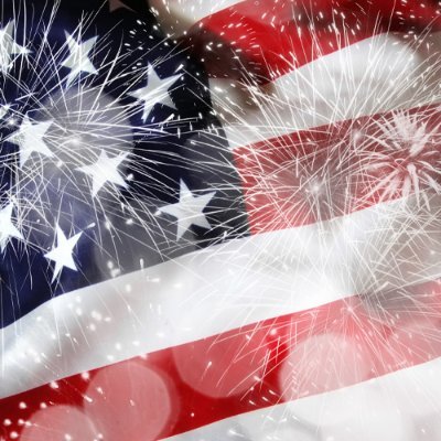 desaigk's profile picture. I have my own ideology and thinking 🤔
My philosophy and beliefs are unique.