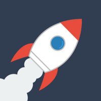 Rocket Spelling (@rocketspelling) 's Twitter Profile