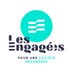 Les Engagés.be - Mouvement participatif (@lesengages_be) Twitter profile photo Les Engagés.be - Mouvement participatif (@lesengages_be) Twitter profile photo