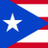YamelyRivera's profile image