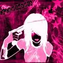 Jordon Williams - @wjordon14 - Twitter