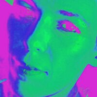 Nicole Maiden (@nicolemaiden) 's Twitter Profile