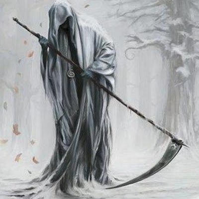 gimpthe1's profile picture. 