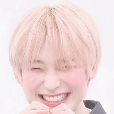 enhypen *🪣🧽🛼 !^ ซอนอูกับจองวอนเป็นเเฟนกันเเกรู้ยั๊งง❕🩰🎀 #rvwithpj