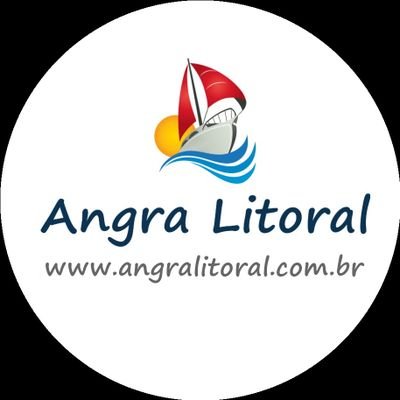Encontre Aluguel de Lanchas em Angra dos Reis no Angra Litoral. Tel.: (24) 99855-3399.