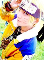 deidarxd's profile picture. †††★★:D ♥♥♥♥ lo bueno de la vida ♥el  !ANIME! ♥ el  !MANGA¡ ♥ , la buena musica♥ :D rock ,metal,screamo,atc♫♫♫ :D y el cosplay ♥ :) ★★†††