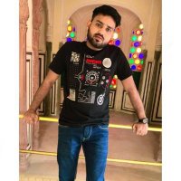 Azhar Sidd (@azharsidd10) 's Twitter Profile