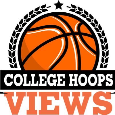 College Basketball Insider