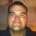 Tyson Goll (@golltyson) Twitter profile photo Tyson Goll (@golltyson) Twitter profile photo