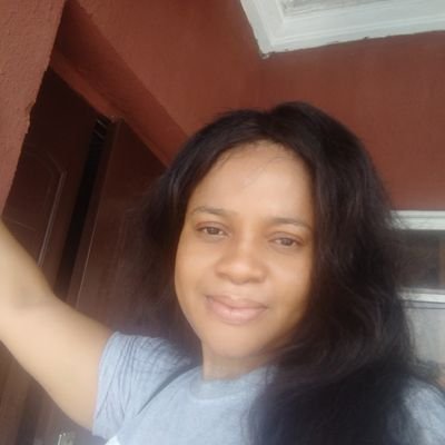 UkGold87's profile picture. My commitment in everything I do