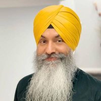 Atheist And Liberal Sikhs Posting Their Shit (@liberalsikhpost) 's Twitter Profile