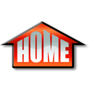 At NewHume, we help find U a New Home. For Real Estate Investors & First Time Home Buyers, we have guaranteed safe and secure tenants waiting to rent from you.