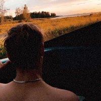 Kasper Vetoniemi (@kapivcs) 's Twitter Profile