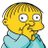 DillonMillon's profile image