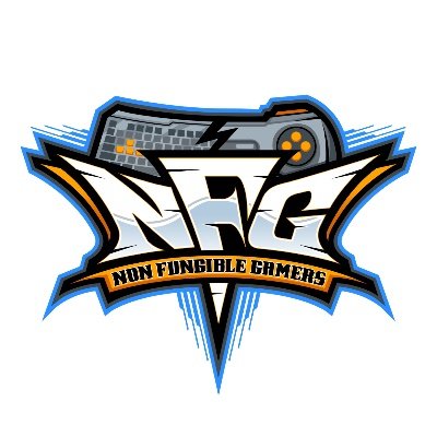 NFGamerss Profile Picture