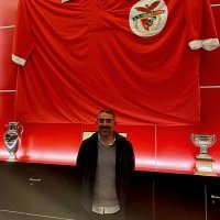 A_Franco (@amlfranco) 's Twitter Profile