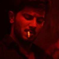 𝘡𝘶𝘧𝘪(@SufidulQuerist) 's Twitter Profile Photo