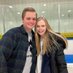 Caroline Leadmon (@carroolinee__) Twitter profile photo Caroline Leadmon (@carroolinee__) Twitter profile photo
