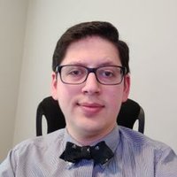 Adam Guss, DO (@ablate_and_pace) 's Twitter Profile