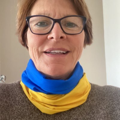 benedicteCl's profile picture. French living in London. I love food, wine, books, and #rallying in a #4x4 in the #Moroccan #desert.