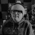 Victor Arias (@selfish_ego) Twitter profile photo Victor Arias (@selfish_ego) Twitter profile photo