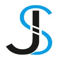 مطابع ‏جوهرة ‏للدعاية والإعلان (@joharaprint) 's Twitter Profile