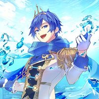 💙👑💙(@PrinceAxie) 's Twitter Profile Photo