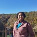 Sharissa Thompson (@reese9281) Twitter profile photo Sharissa Thompson (@reese9281) Twitter profile photo