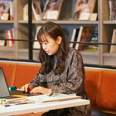 bz0GLDs2QcPToKL's profile picture. アパレル👚から転職3年目の建築CADオペレーターです。💻

共働き新米主婦(36)の愛知産業大学 通信（建築学科）・資格勉強📕と家事とランニング記録。食べるのが好きで料理の内容も多いです🔥🍙

文学部卒、元苦学生のため節約命で持物が少ない人。

地道に格闘する日々を、建築学科に進学したかった亡き母へ。