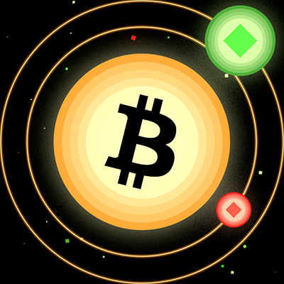 CryptoStarsApp's profile picture. Welcome to Crypto Stars - Crypto Trends Live Tracker. Available for iOS, OSX and Android devices.