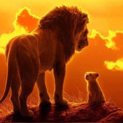 juiceemryz's profile picture. Web 3 Analyst👌,
Defi,Airdrop & giveaway hunter💎💰😂,
Defi Trader📊📉📈