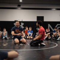 M2 Training Center(@M2TC_wrestling) 's Twitter Profileg